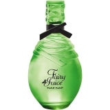 Naf Naf Fairy Juice Green