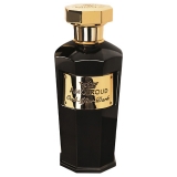Amouroud  Oud After Dark