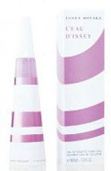 Issey Miyake L`Eau d`Issey Summer 2010
