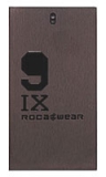 Rocawear 9 IX
