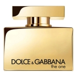 Dolce&Gabbana The One  Gold