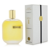 Amouage The Library Collection Opus I 
