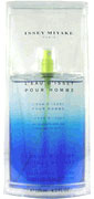 Issey Miyake L`Eau d`Issey Pour Homme Summer Glimmer