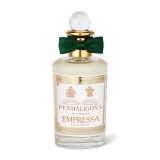 Penhaligon's  Empressa Eau de Parfum