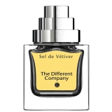 The Different Company Sel de Vetiver