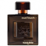 Franck Olivier  Oud Touch