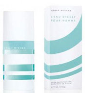 Issey Miyake L`Eau d`Issey Summer Pour Homme 2010