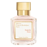 Maison Francis Kurkdjian Amyris Extrait De Parfum