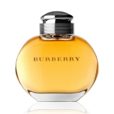 Burberry for Woman