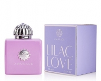 Amouage Lilac Love 