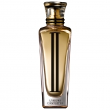 Cartier Les Heures De Parfum  L'Heure Convoitee II