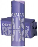  Armani Emporio Remix for Her