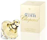 Chopard Brilliant Wish