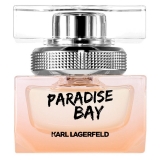 Karl Lagerfeld Paradise Bay