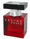 Celine Fever