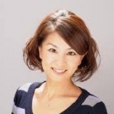 Akiko Kamei