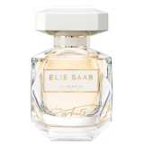 Elie Saab Le In White