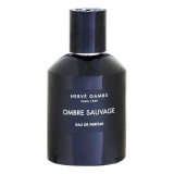 Herve Gambs  Ombre Sauvage