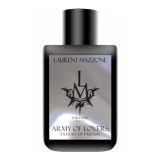 LM Parfum Army of Lovers