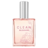 Clean Blossom 