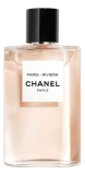 Chanel Paris Riviera