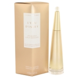 Issey Miyake L`Eau d`Issey Gold Absolute