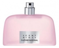 Costume National  Scent Gloss 