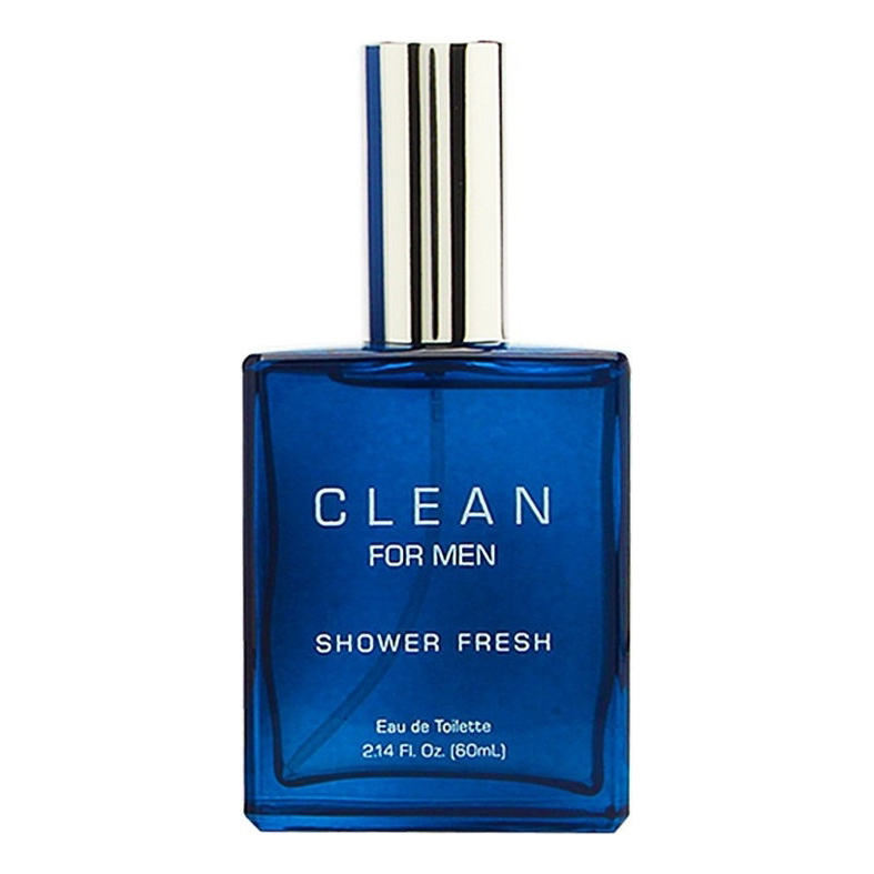 Shower fresh. Clean Perfume Shower. Клин аромат. Clean Shower Fresh, clean отзывы. Epic Fresh Shower.