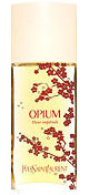 YSL Opium Eau d`Orient Fleur Imperiale