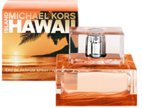 Michael Kors Island Hawaii