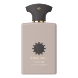Amouage Library Collection Opus XIV Royal Tobacco