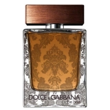 D&G The One Baroque For Men