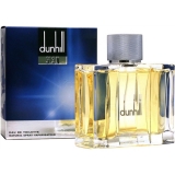 Dunhill 51.3N 