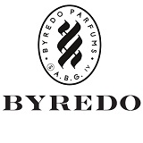 Byredo