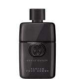Gucci Guilty Pour Homme  Parfum