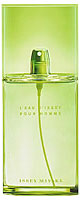 Issey Miyake L`Eau D`Issey Homme Summer 2006