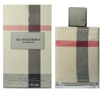 Burberry London for Woman
