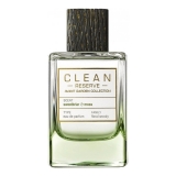 Clean Reserve Sweetbriar Moss