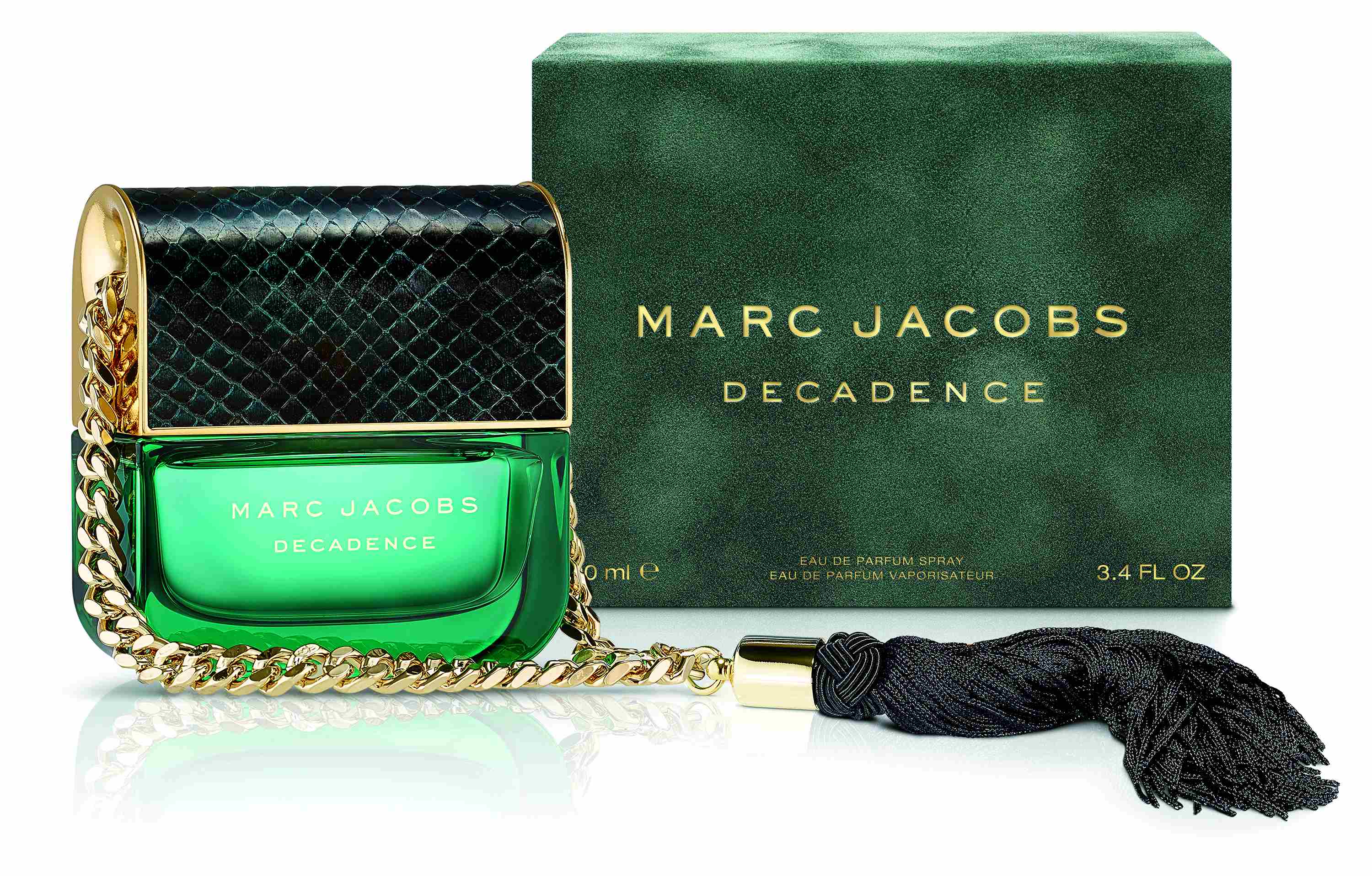 Туалетная вода marc. Marc Jacobs Decadence Парфюм. 4 Парфюм Marc Jacobs Decadence.