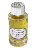 12 Parfumeurs Amboise