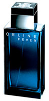 Celine Fever pour homme