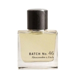Abercrombie & Fitch Batch  No. 46