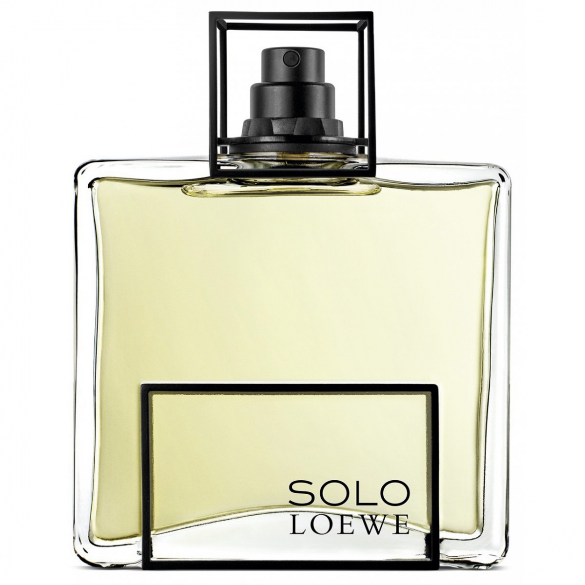 Solo loewe туалетная вода. Мужская туалетная вода solo Loewe. Аромат Loewe soli туалетная. Loewe solo men 100 ml. Solo Loewe мужские 100мл.