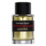 Frederic Malle Portrait Of A Lady
