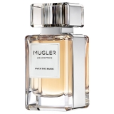 Thierry Mugler Over the Musk 