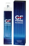 GF Ferre Bluemusk