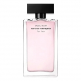 Narciso Rodriguez Noir Musc For Her