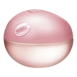 DKNY Delicious Candy Apples Sweet Pink Macaron