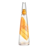 Issey Miyake L'eau D'Issey Shade of Sunrise