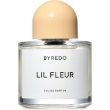 Byredo Lil Fleur Blond Wood